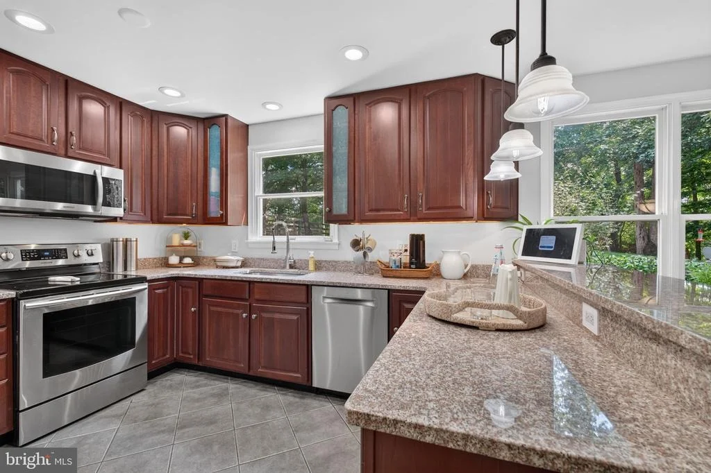 Photo of 10130 CLEARSPRING ROAD