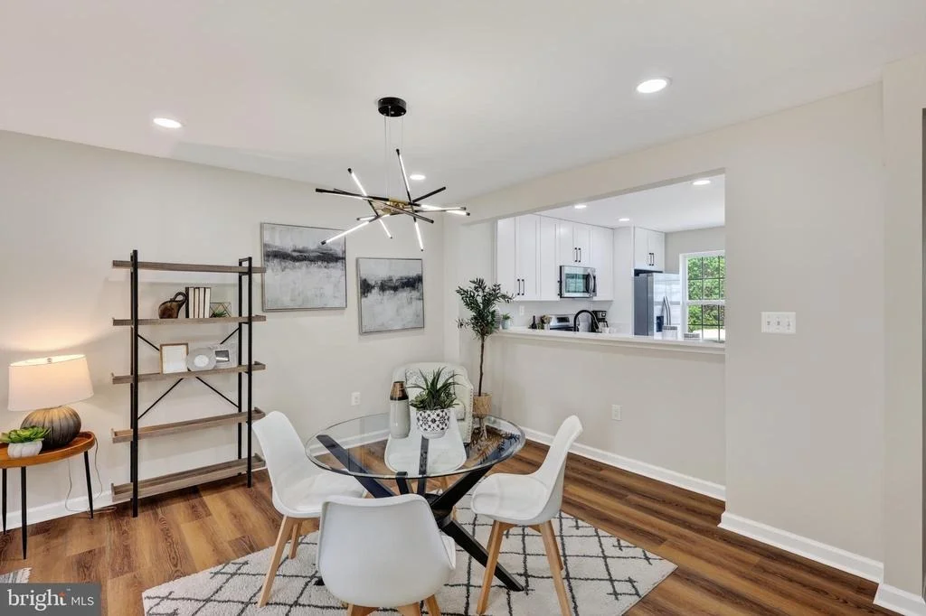Photo of 231 MOSBY LANE