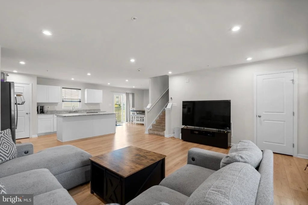 Photo of 1122 BROOKE ROAD