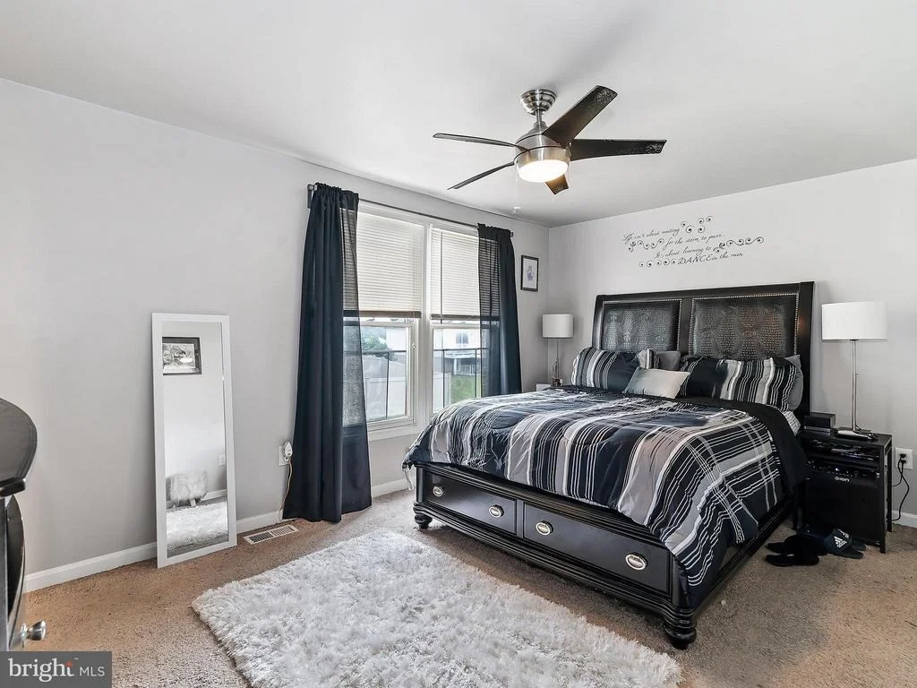 Photo of 9626 WINANDS ROAD