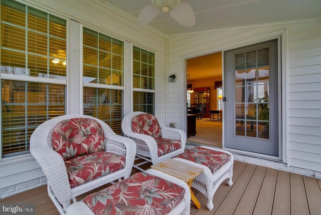 Photo of 73 TABLE BLUFF DRIVE