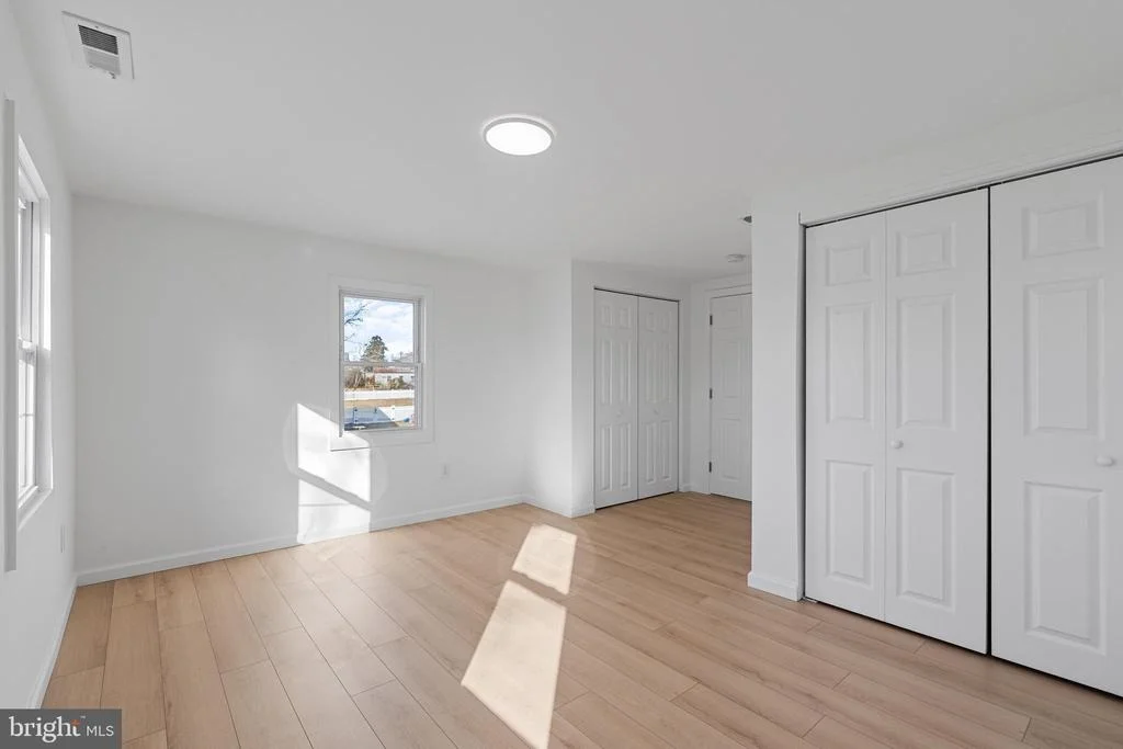 Photo of 801 ELDRIDGES HILL ROAD