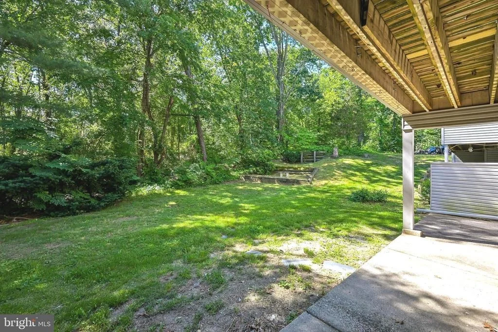 Photo of Unit 204 at 204 BROMLEY ESTATES