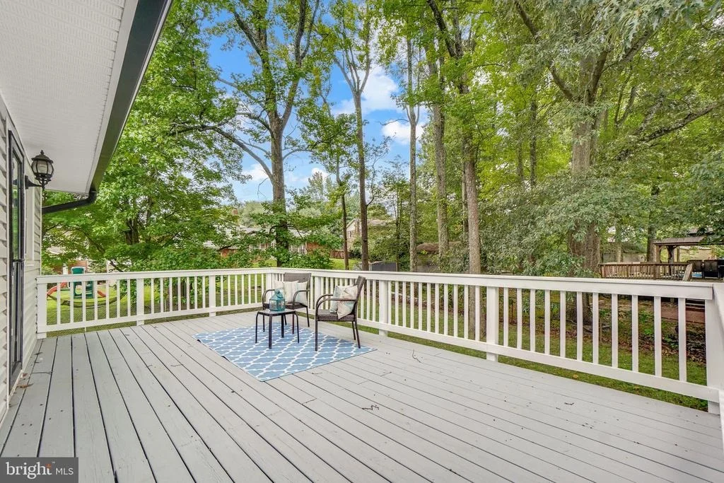 Photo of 7107 DOWER HOUSE ROAD