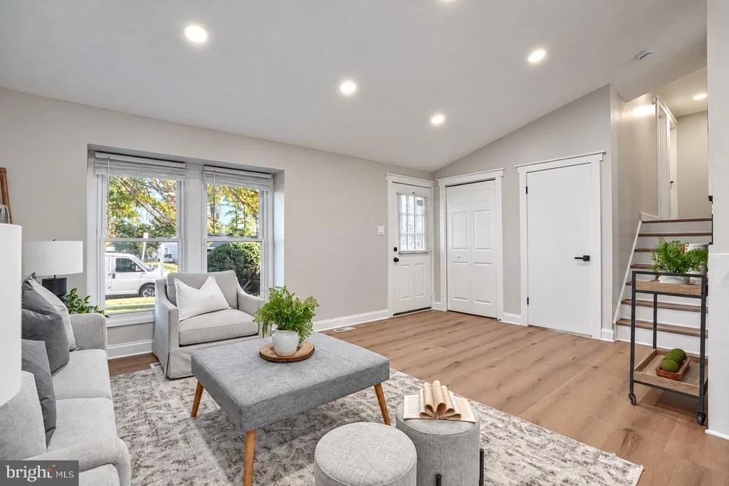Photo of 8706 MISSION ROAD