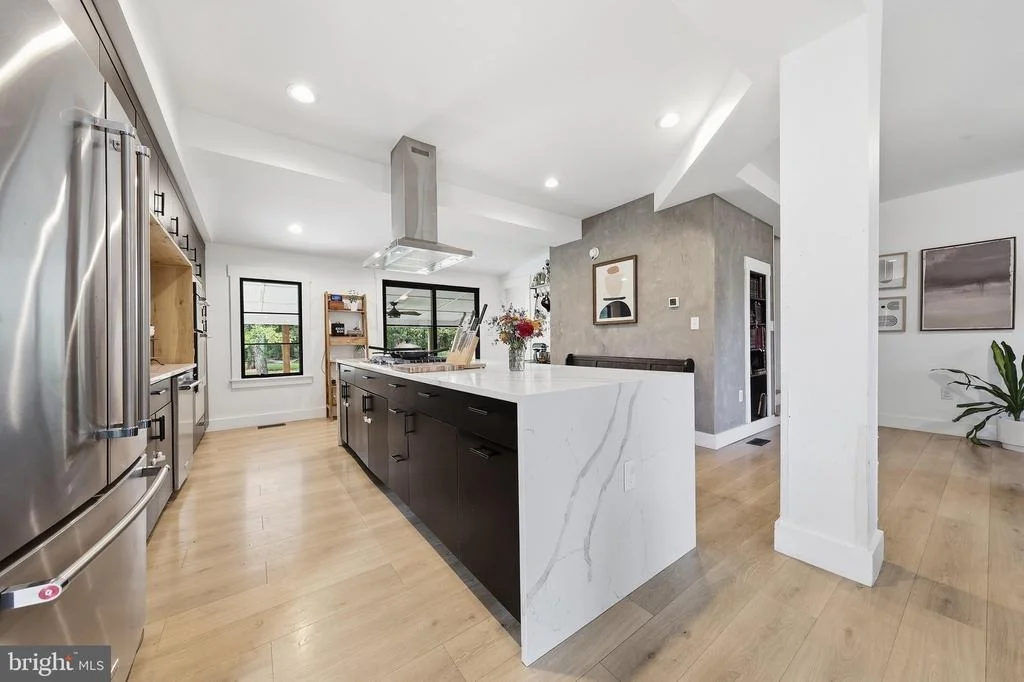 Photo of 10814 POWELL ROAD