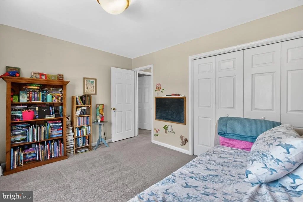 Photo of 2036 MAYFLOWER DRIVE