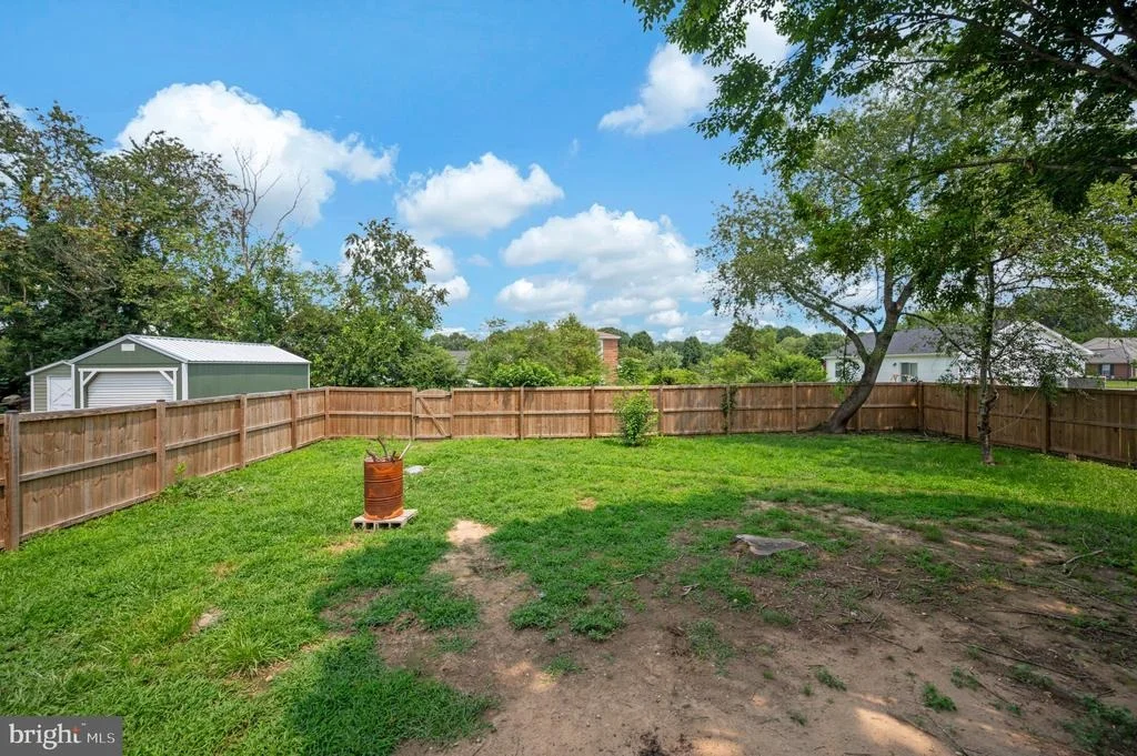 Photo of 3003 MCKINNEY BOULEVARD