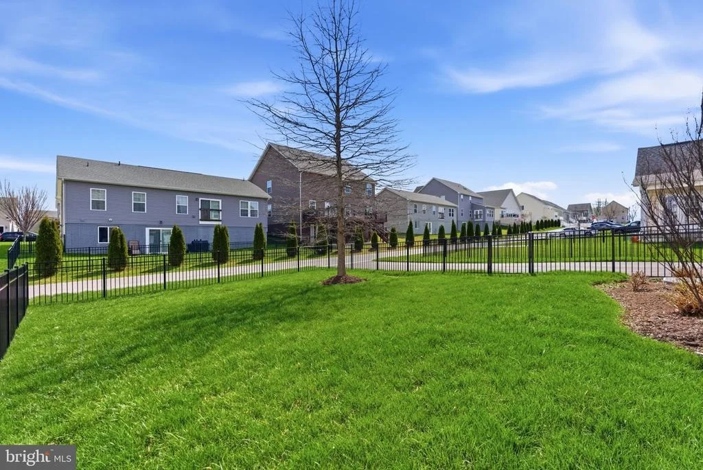 Photo of 4709 PULLER DRIVE