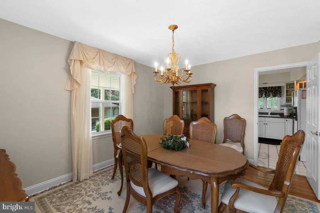 Photo of 3324 LLEWELLYN FIELD ROAD