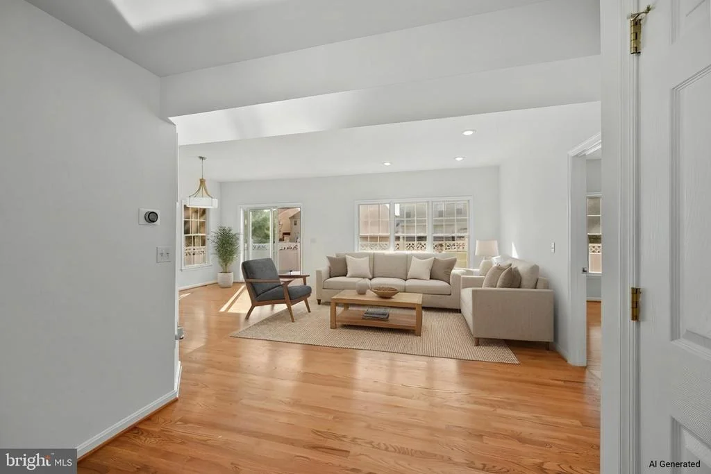 Photo of 1002 EASTBOURNE COURT