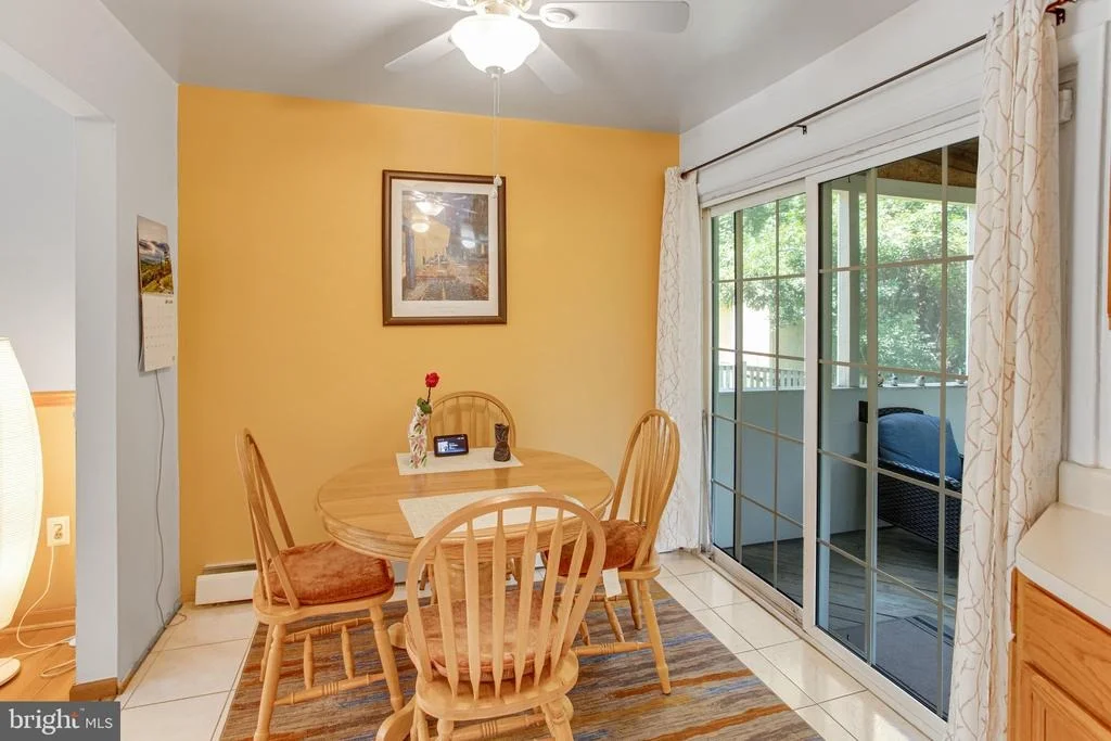Photo of 3502 CARSON DRIVE