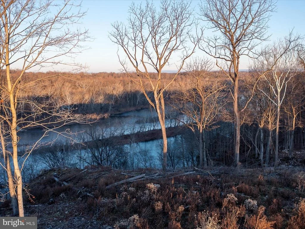 Photo of lot 28 HAVENTREE TERRACE