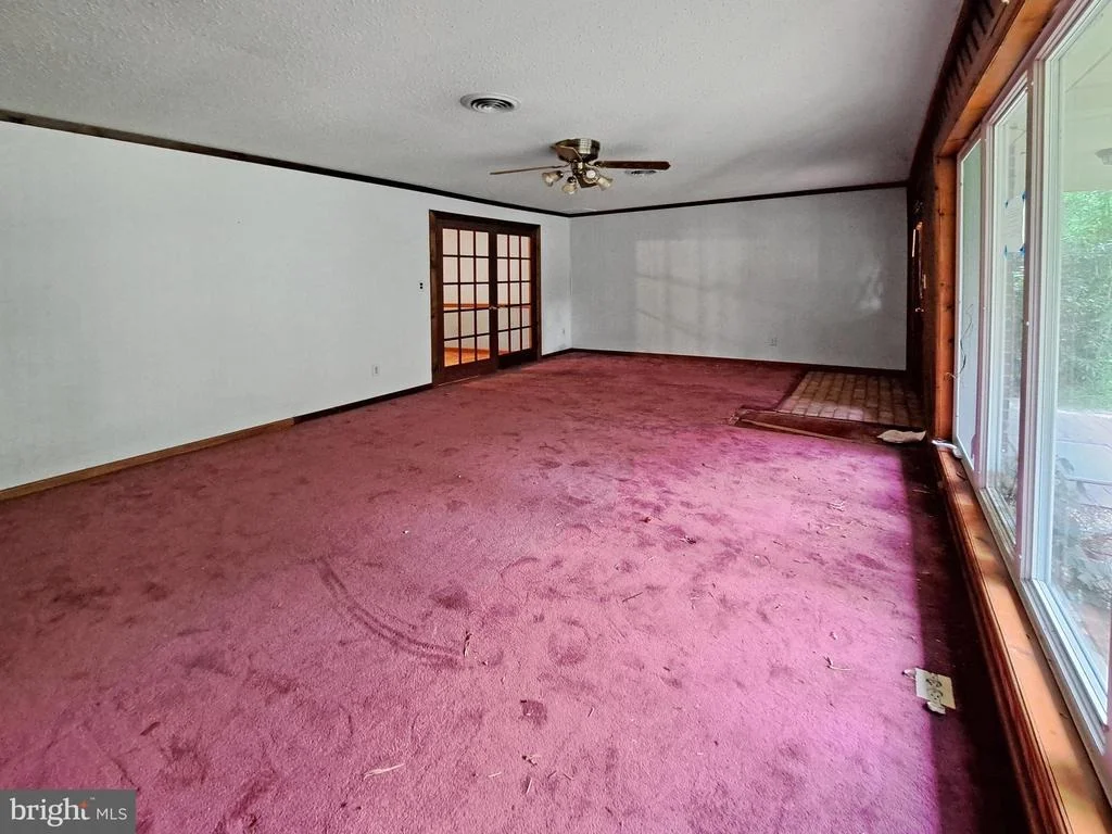 Photo of 31232 WARD ROAD