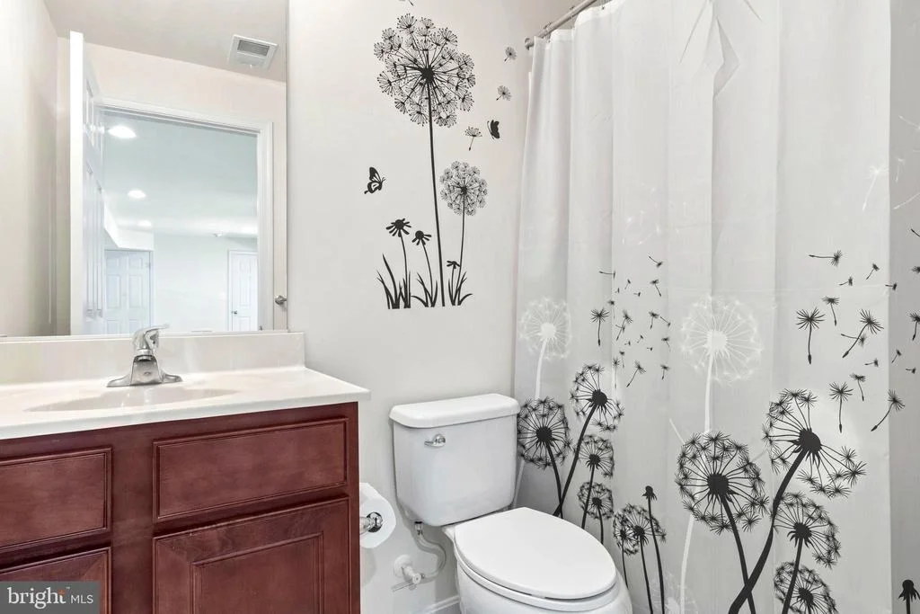 Photo of 679 PELHAMS REACH