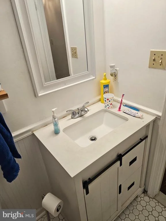 Photo of 3059 FOX MILL ROAD