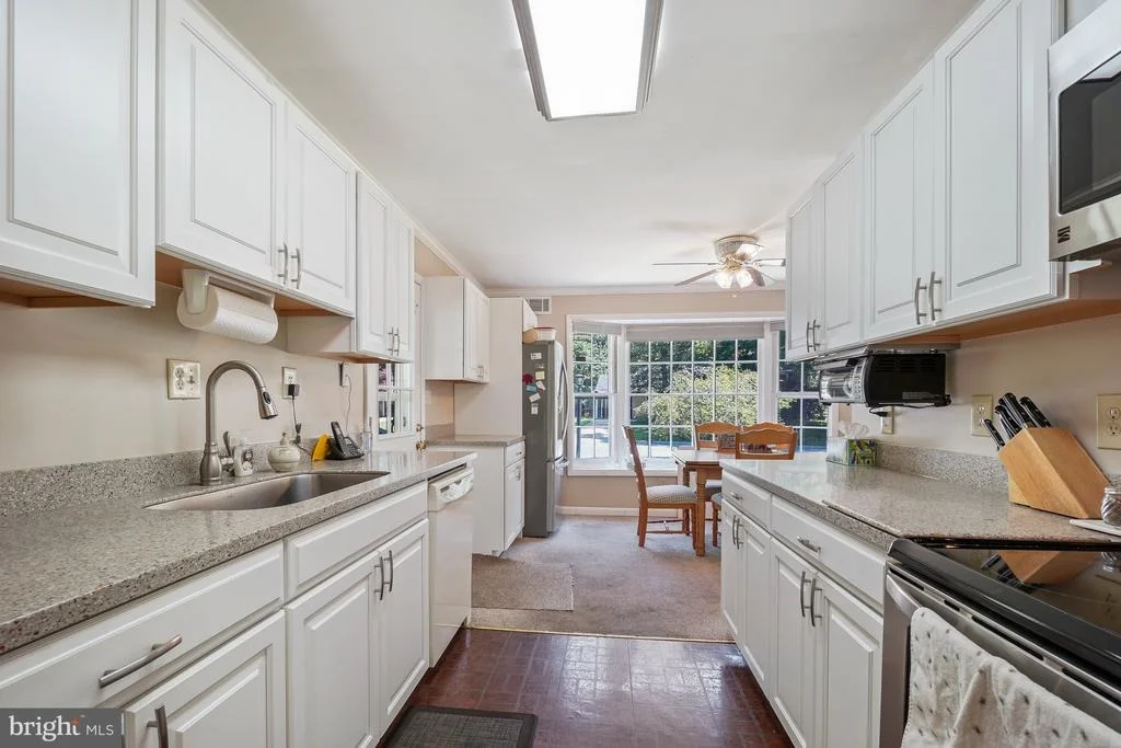 Photo of 16011 JERALD ROAD