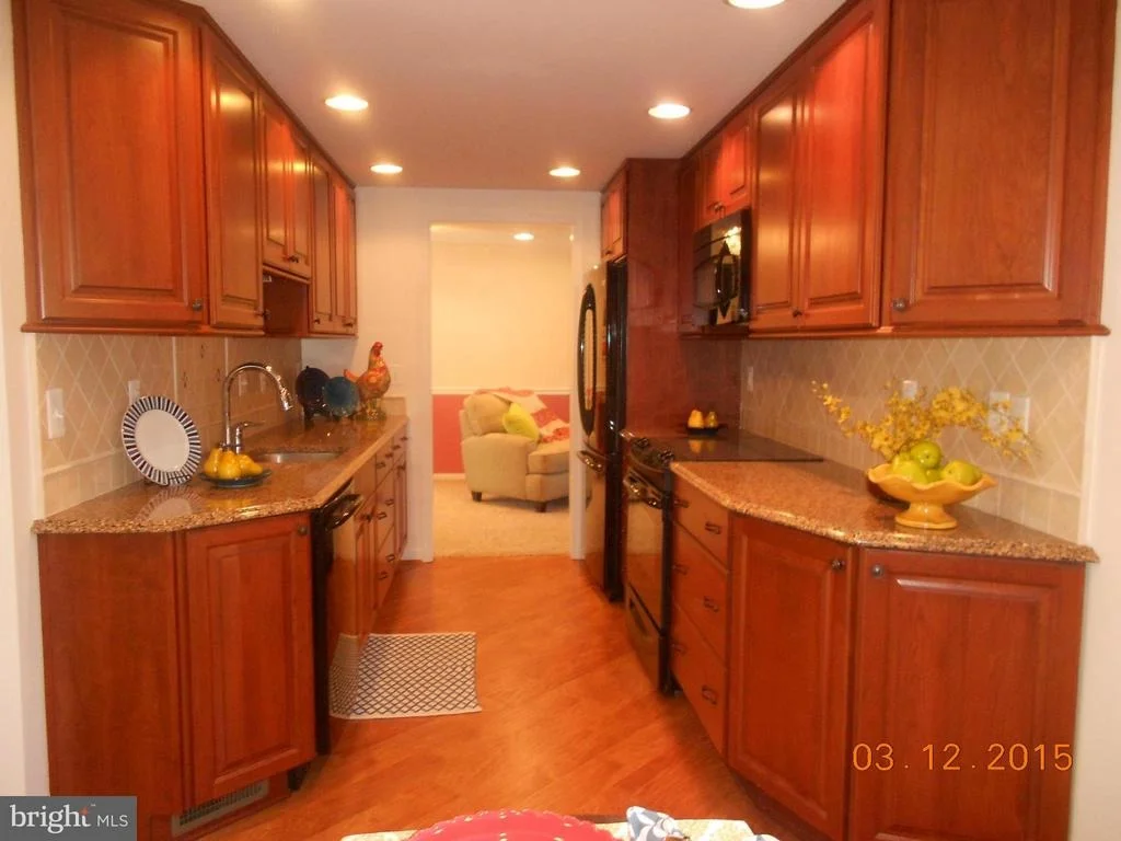 Photo of 6916 DEERPASTURE