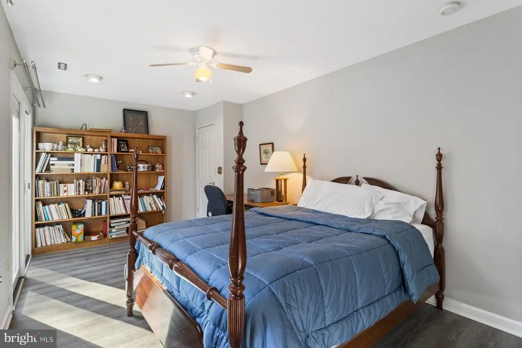 Photo of 3604 WINTER LAUREL TERRACE