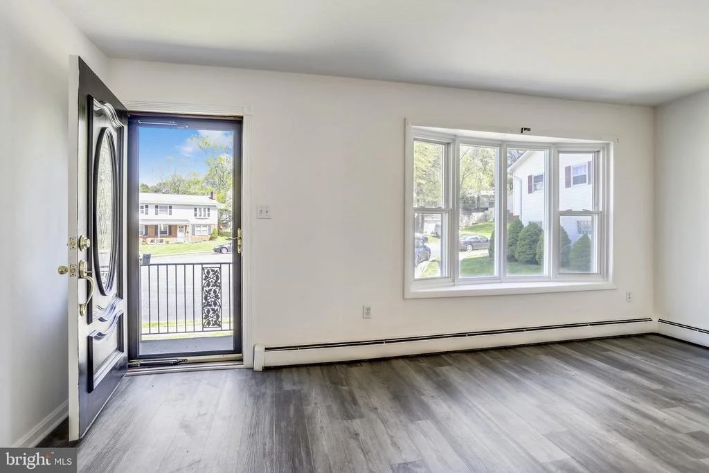 Photo of 4204 ELDORADO DRIVE
