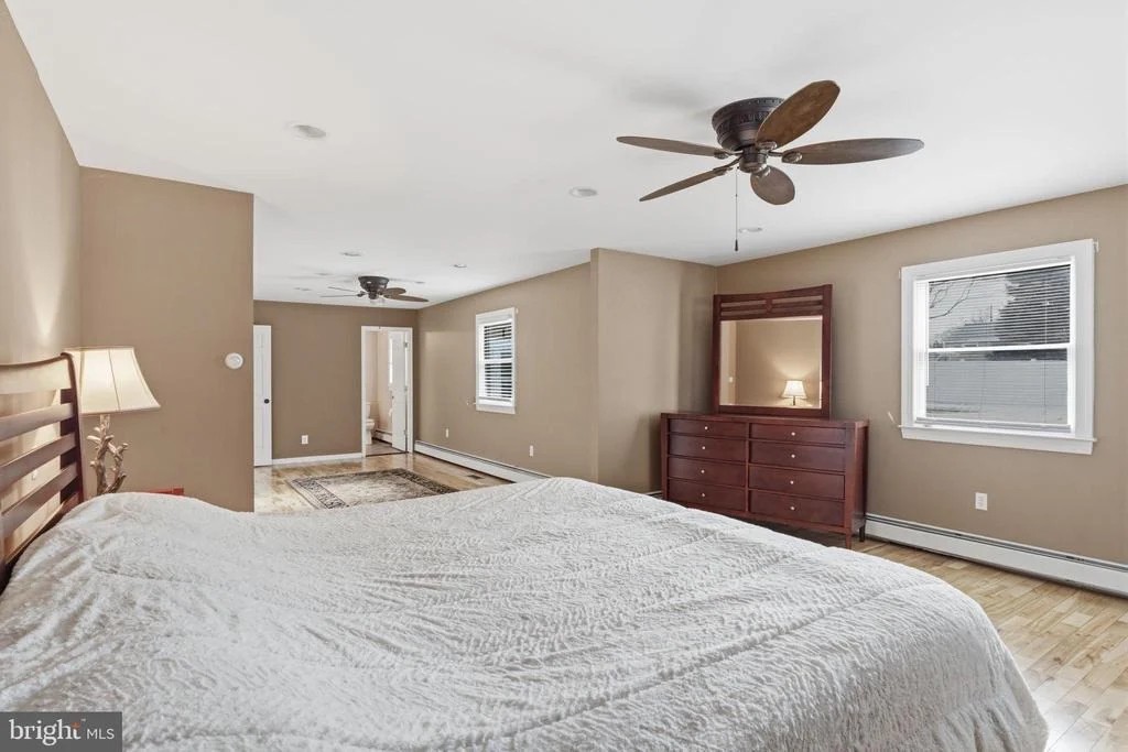 Photo of 682 WHIRLAWAY DRIVE