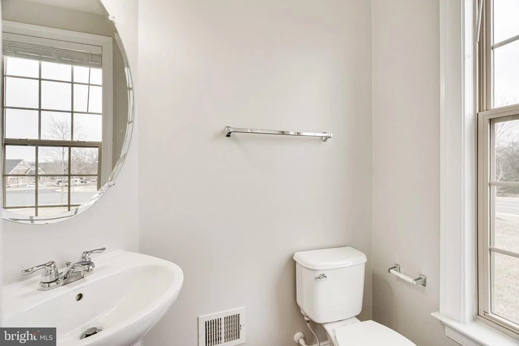 Photo of 42695 MACAULEY PLACE