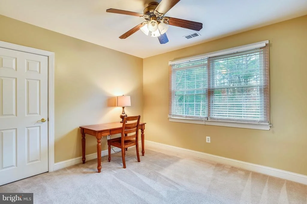 Photo of 42641 COCHRANS LOCK DRIVE