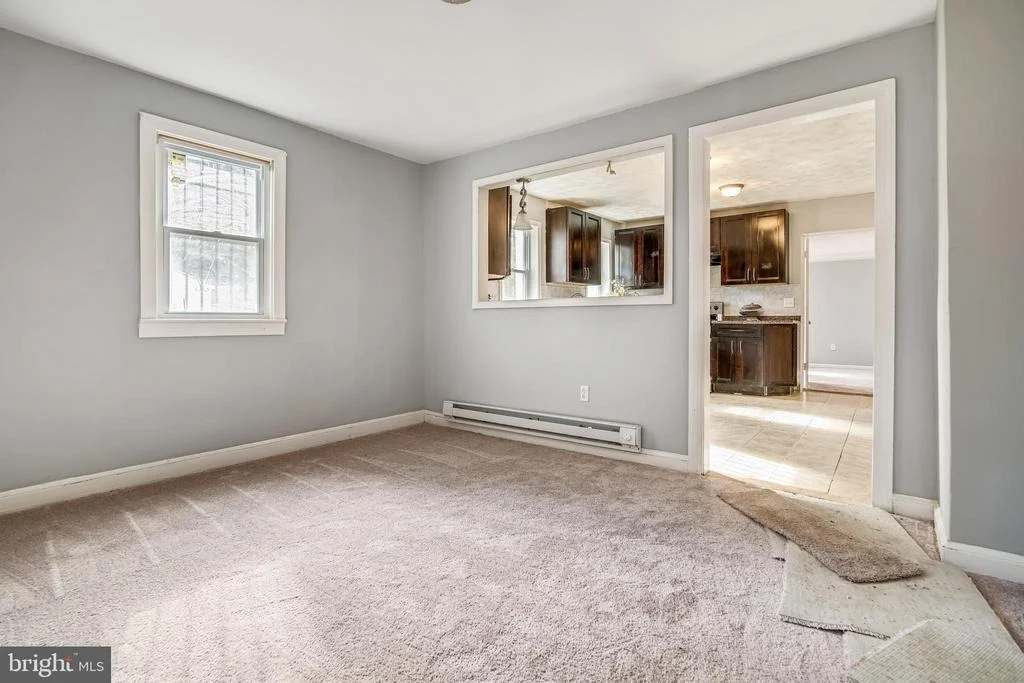 Photo of 15601 BRANDYWINE ROAD