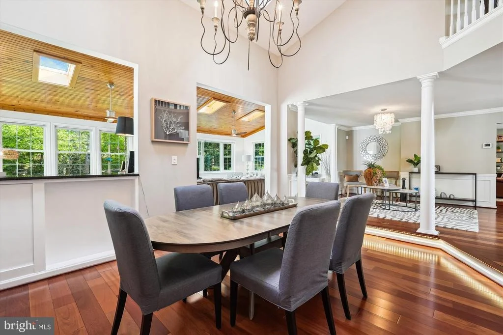 Photo of 2101 BISHOPS CASTLE DRIVE