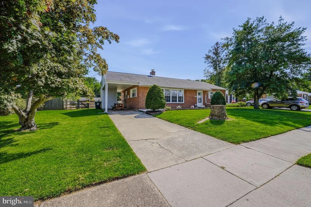 Photo of 108 BETTE ROAD