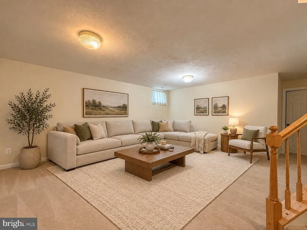 Photo of 22597 MAISON CARREE SQUARE