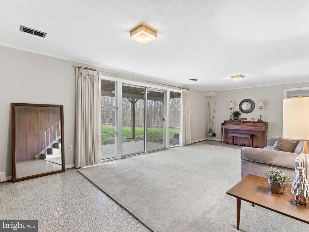 Photo of 13103 COLLINGWOOD TERRACE