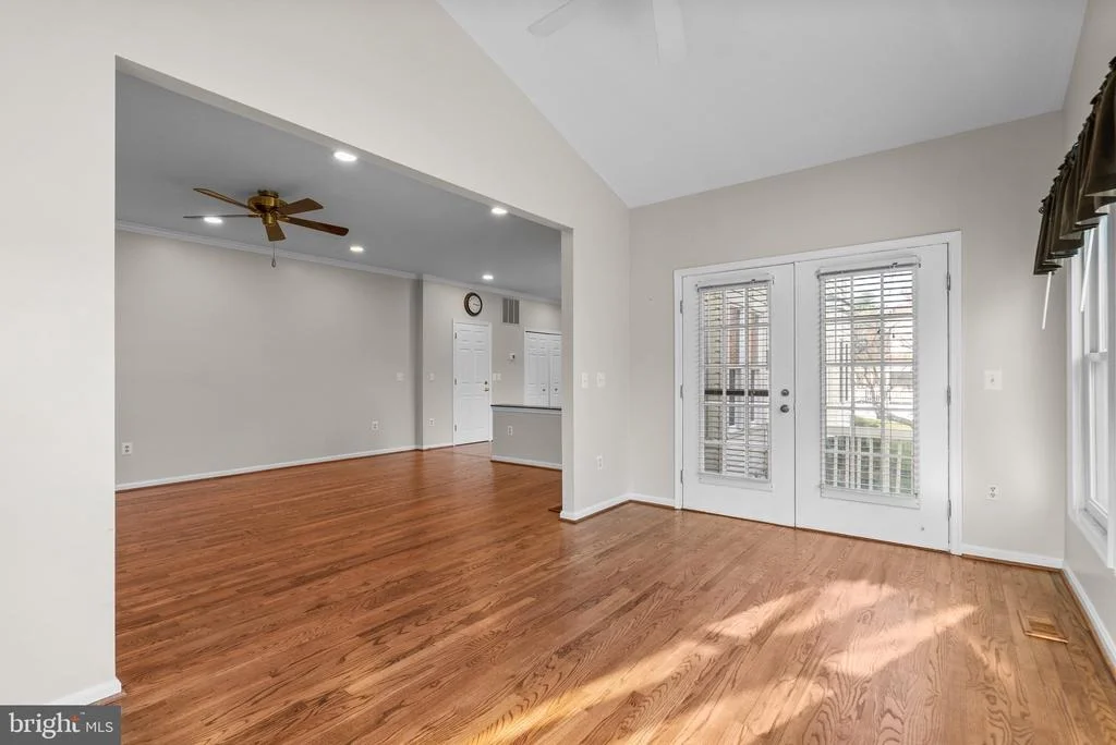 Photo of 9716 HUNTMASTER ROAD