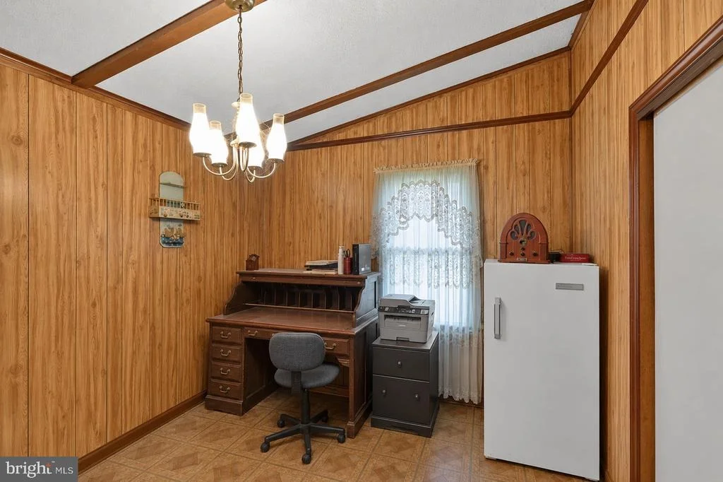 Photo of 7332 DAMASCUS ROAD