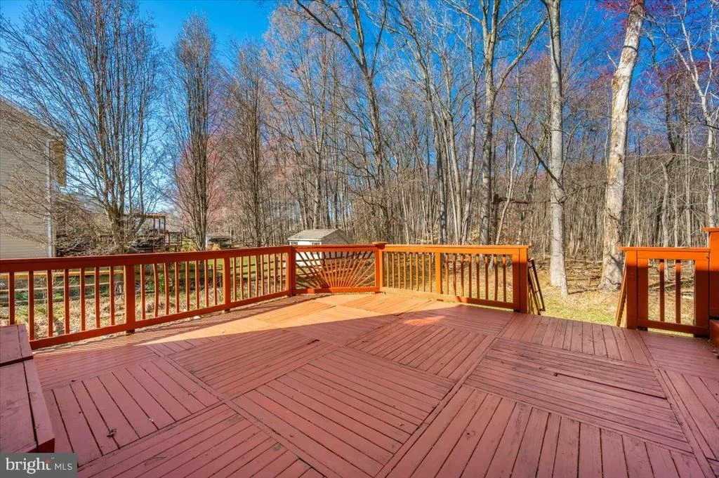 Photo of 575 WINDSONG DRIVE