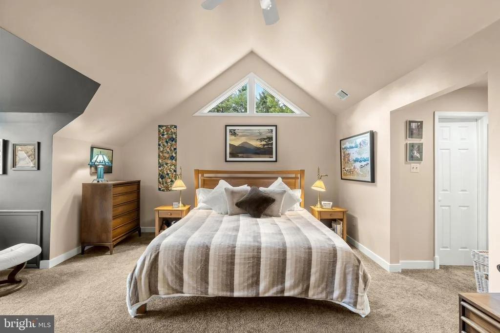 Photo of 11201 SHADOWMERE MEWS