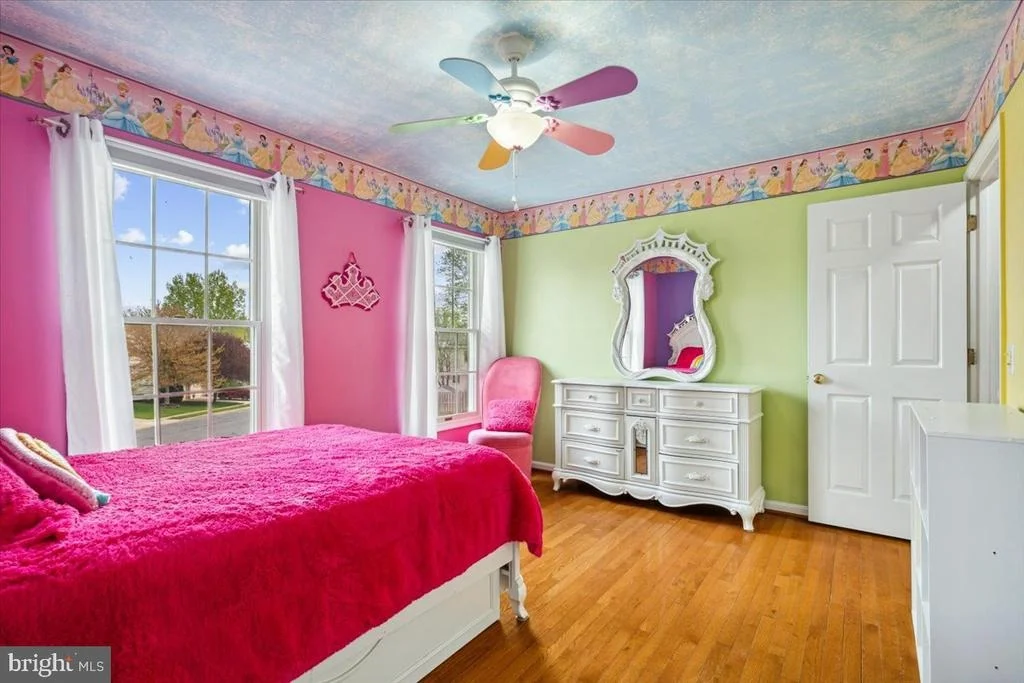 Photo of 1410 DAGERWING PLACE