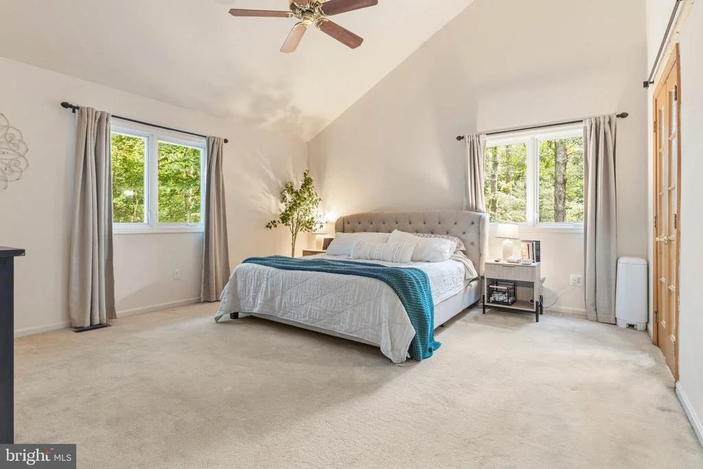 Photo of 580 PINEDALE DRIVE