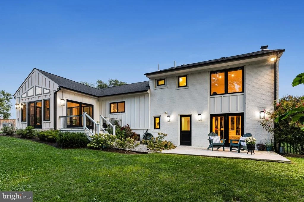 Photo of 1400 AUDMAR DRIVE