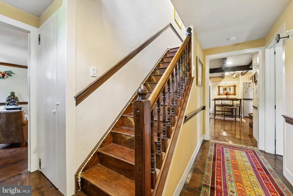 Photo of 355 BROADVIEW LANE