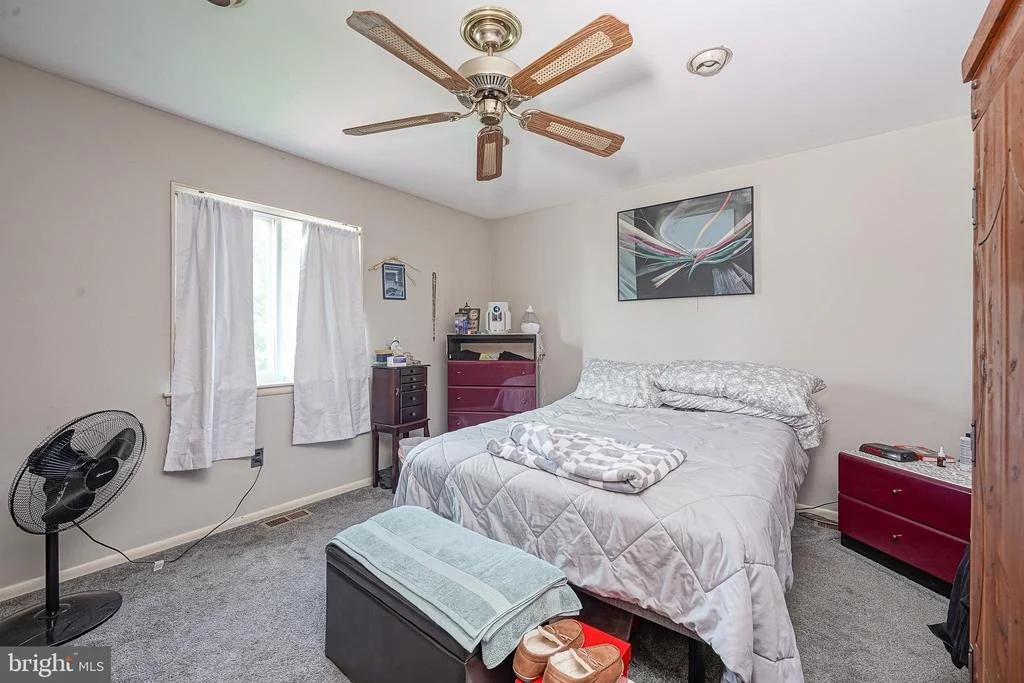 Photo of 63 AVERY DRIVE