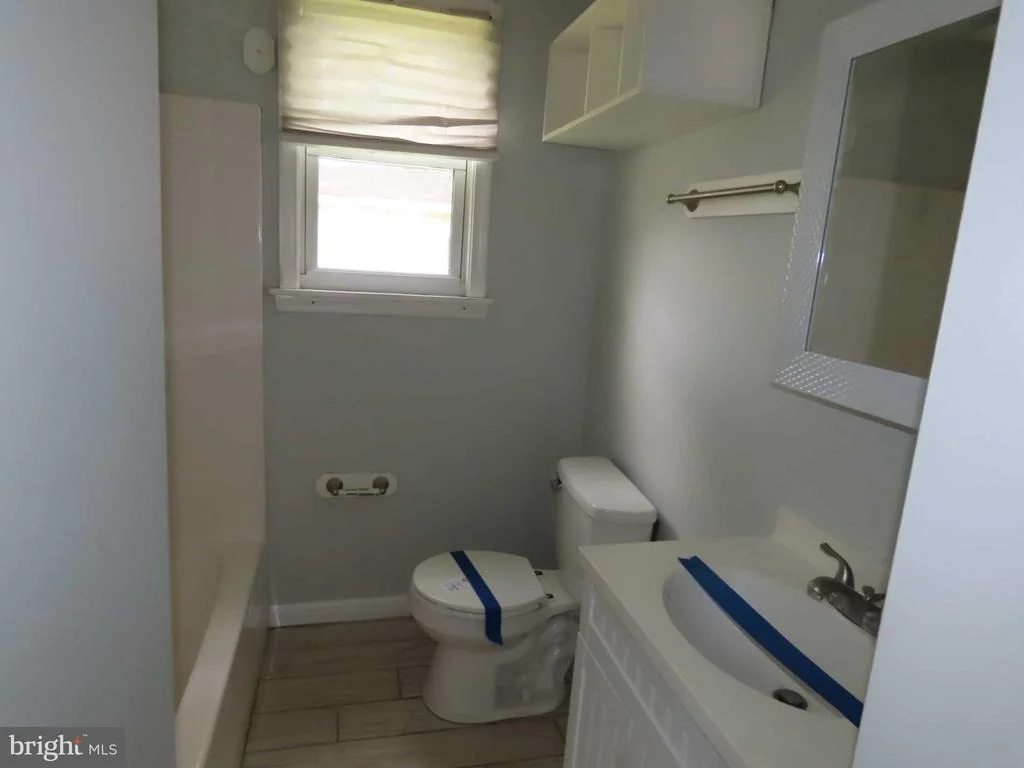 Photo of 32 PAUL ROAD