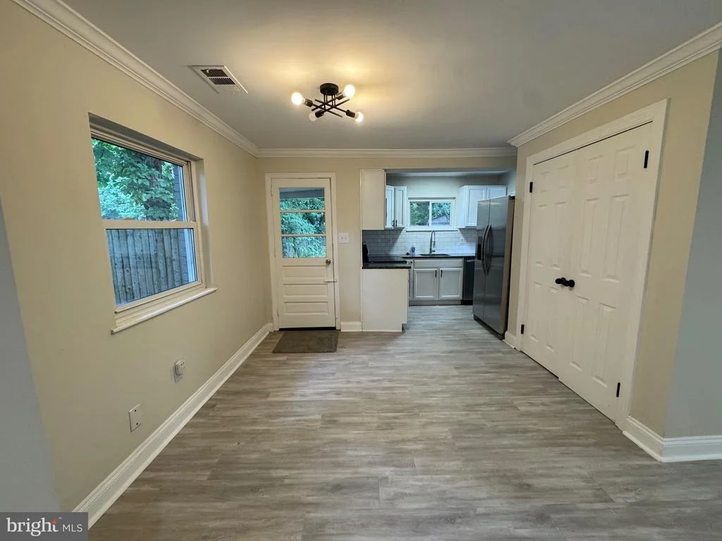 Photo of 3512 PUMPHREY DRIVE