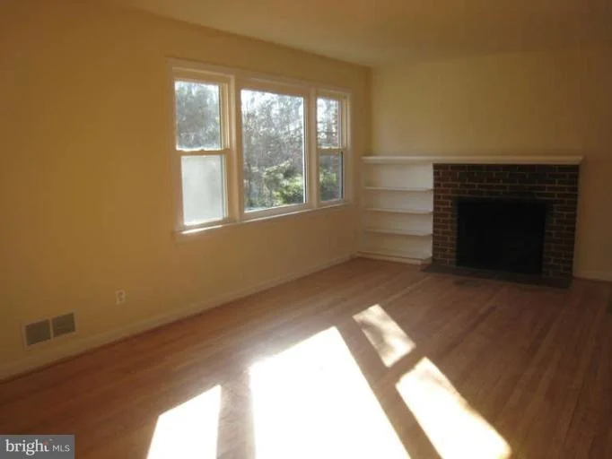 Photo of 3109 REGINA DRIVE