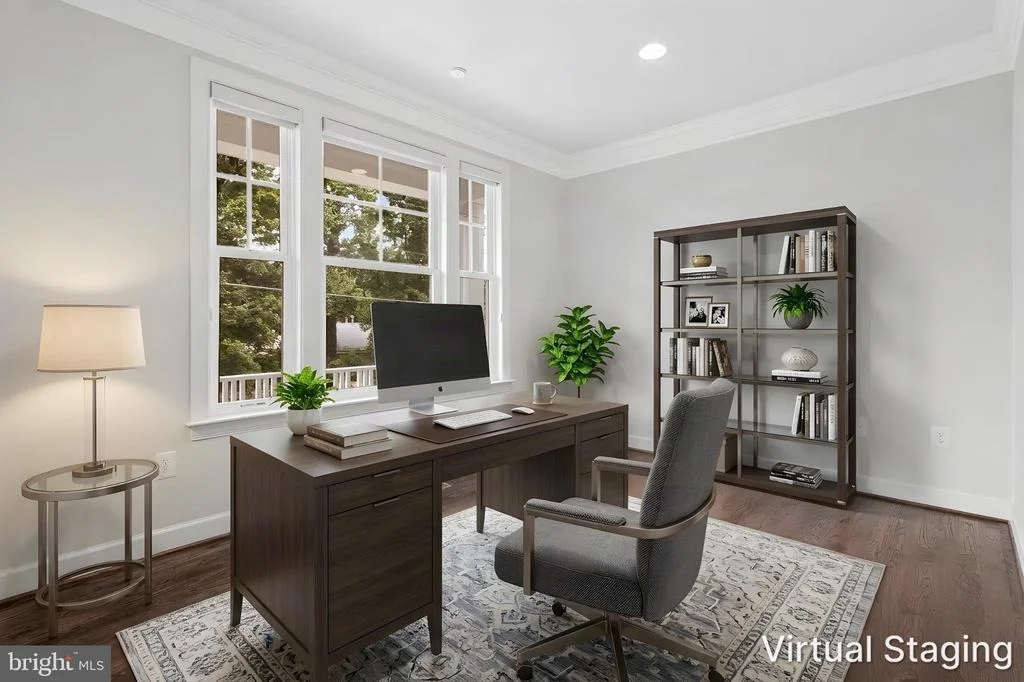 Photo of 7223 PINE DRIVE