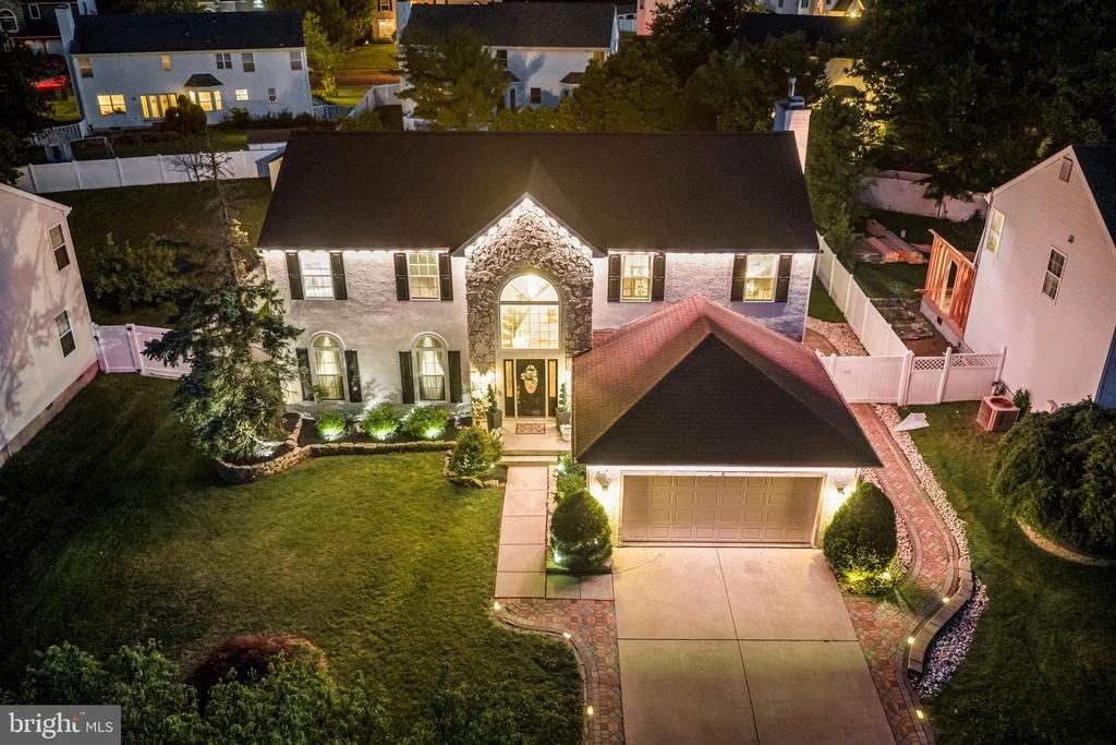 Photo of 8 AUSTIN ROAD