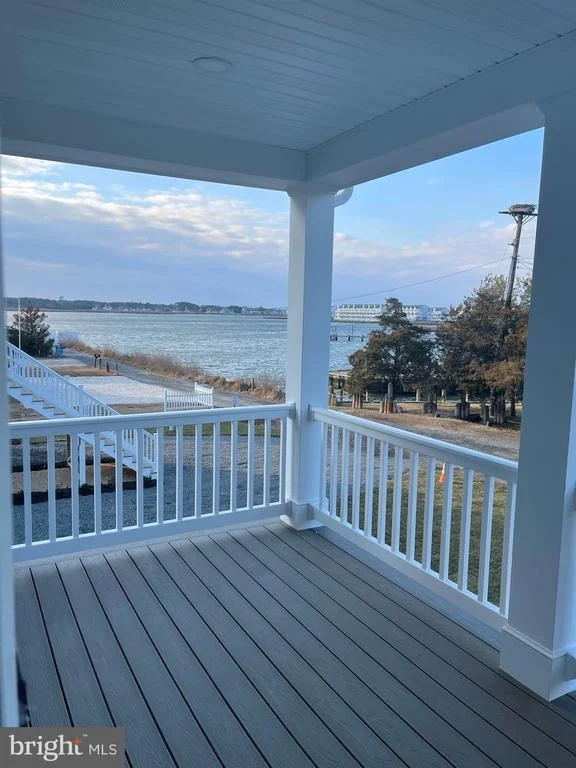 Photo of 38235 PINEY POINT ROAD