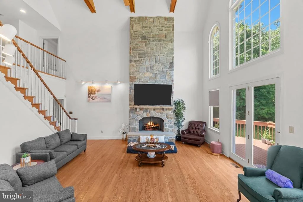 Photo of 411 MARIE DRIVE