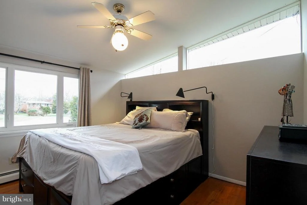 Photo of 4104 WATKINS TRAIL