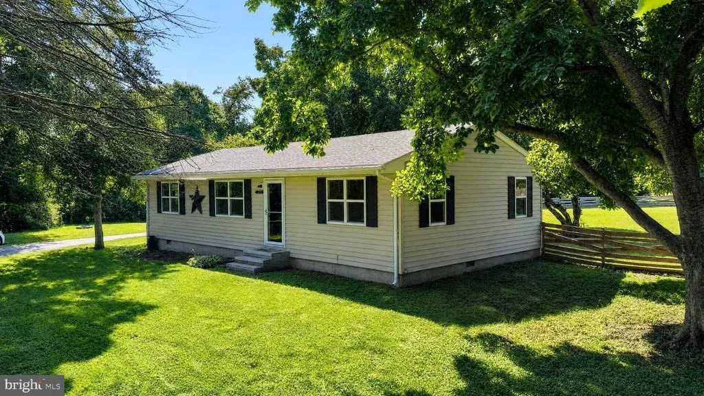 Photo of 24775 LANGFORD ROAD